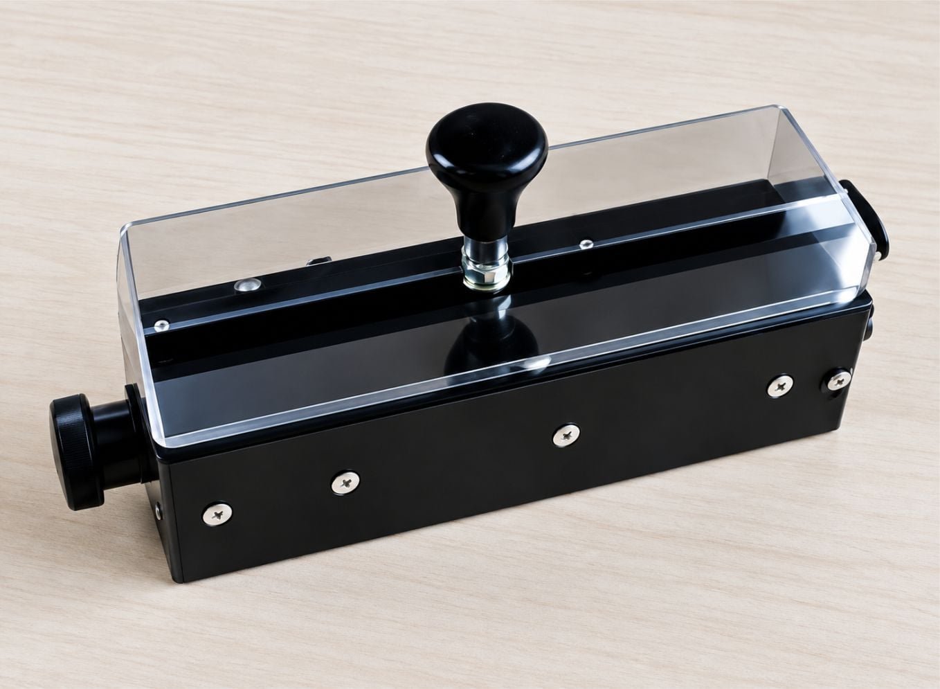 HAMM Fuse Block